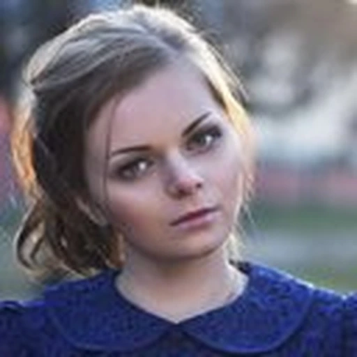 Elena B.
