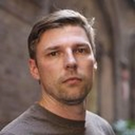 Dejan K.